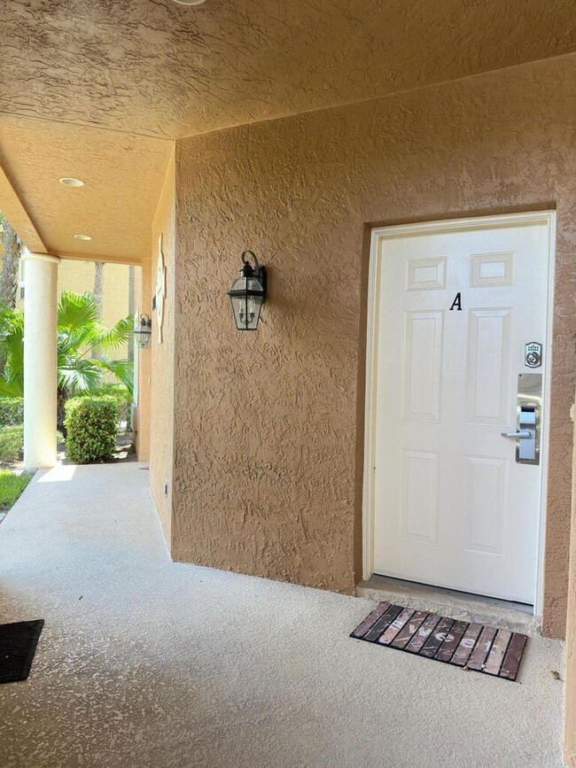 Photo - 8278 Mulligan Cir Condo Unit A
