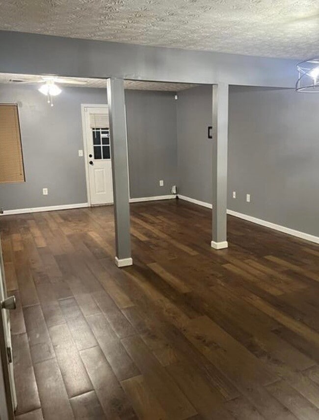 Photo - 11441 Ashefield Ln