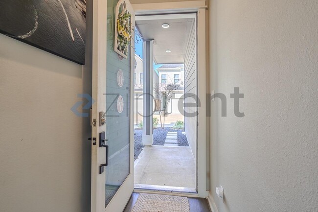 Photo - 6706 Parker Grv Ln