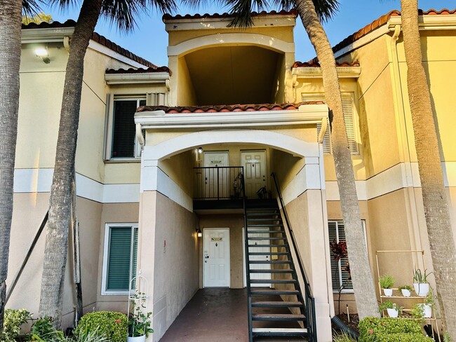 Photo - 815 Boynton Beach Blvd Condo Unit 106-103