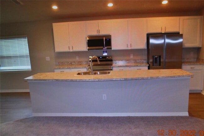 Photo - 7172 Twisting Pines Lp