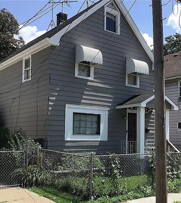 Building Photo - 3069 E 67th St