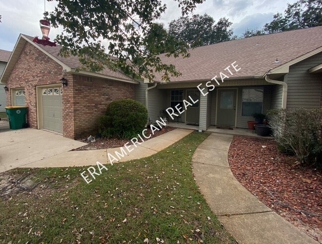 Photo - 1030 Blue Ridge Dr Townhome