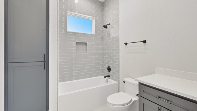 Photo - 103 River Mountain Dr