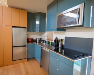 Photo - 1902 35th Ave W