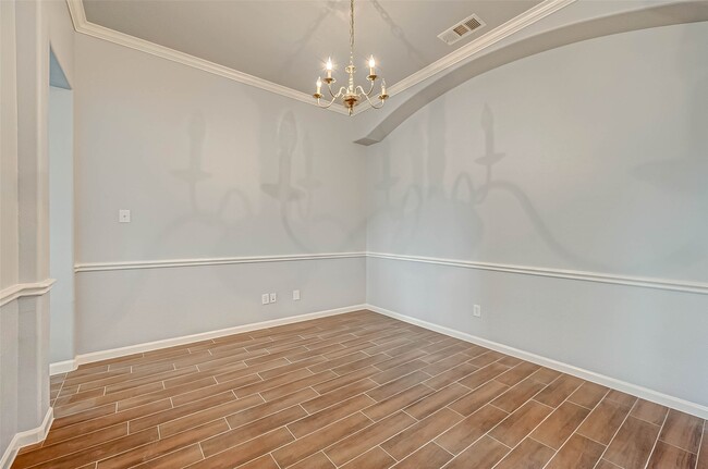 Photo - 3306 Stratford Pointe Dr