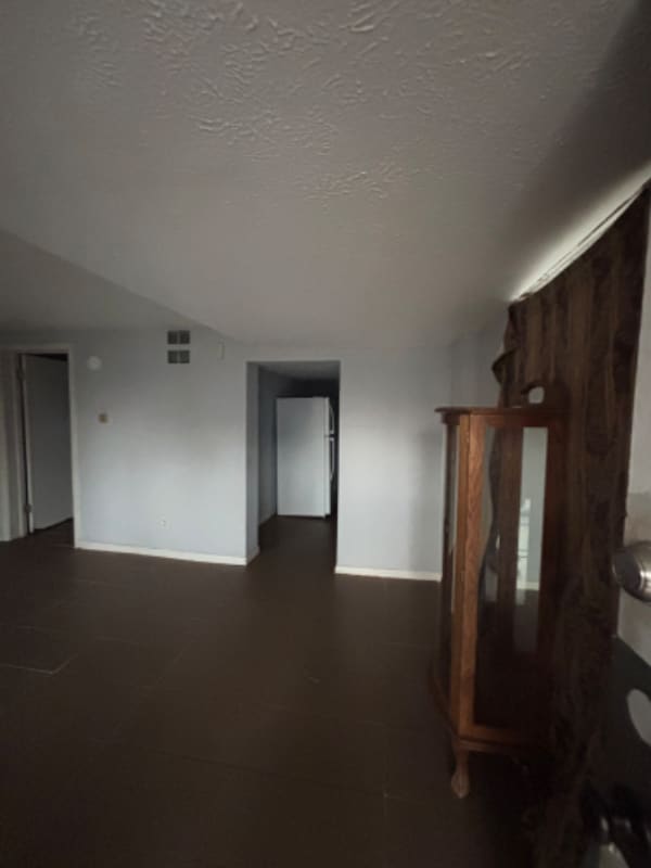 Photo - 3524 Cass St