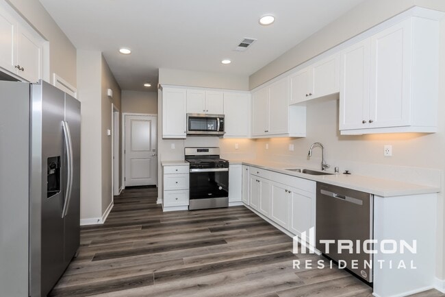 Photo - 24750 Ahora Ct