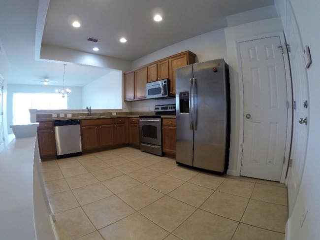 Photo - 4966 SW 45th Cir