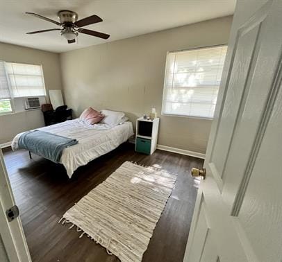 Photo - 3519 E 1st Ct Unit 11-201