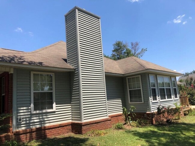 Photo - 3BR/2BA Home in Dothan, AL