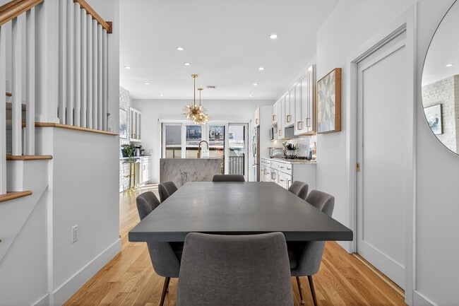 Photo - 303 4th St Unit 2