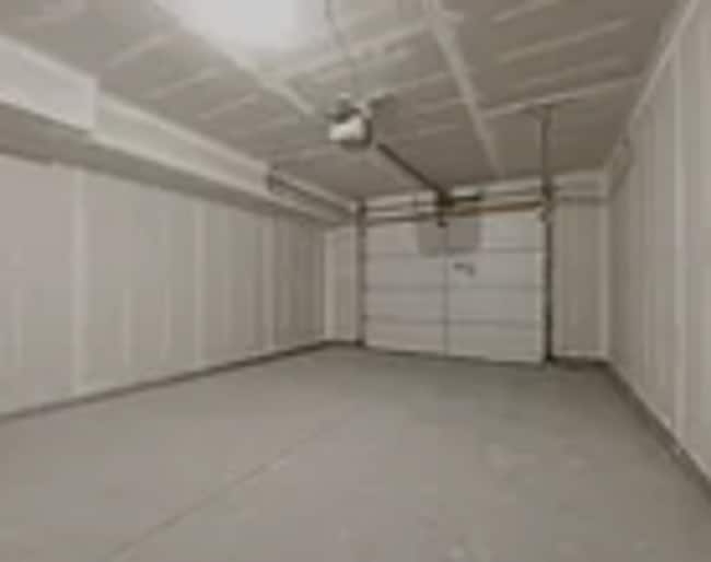 Photo - Great 3 Bedroom 2.5 Bath Vineyard Townhouse!