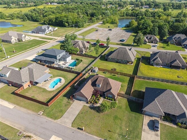 Photo - 3725 Colfax Way