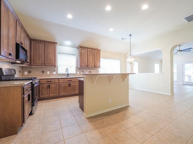 Photo - 3822 Vallarta Ln