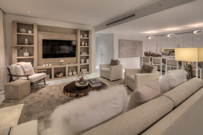 Photo - 102 24th St Unit PH-1720