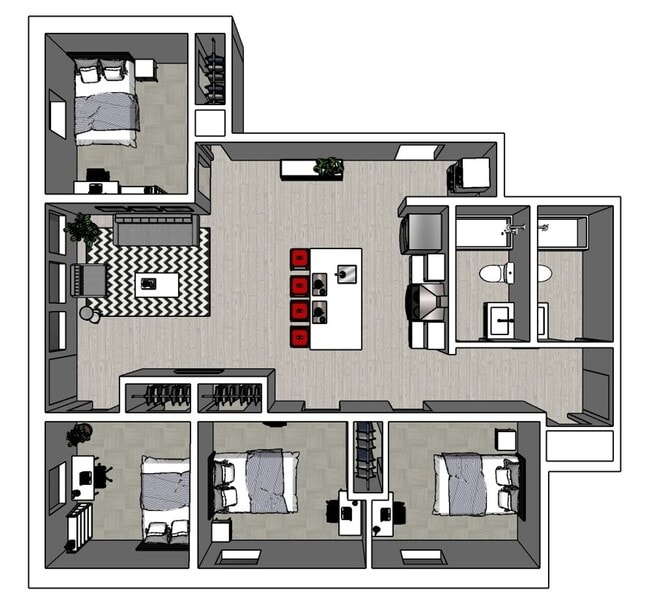 126 College Ave