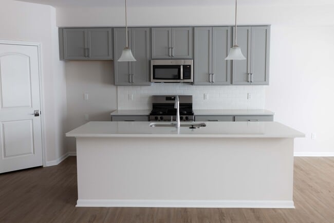 Photo - 1903 Salt Springs Dr Unit Salt Springs