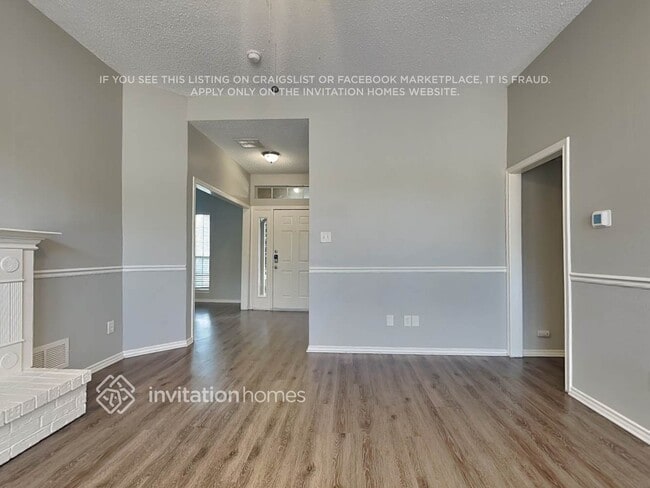 Photo - 8250 Cripple Creek Dr