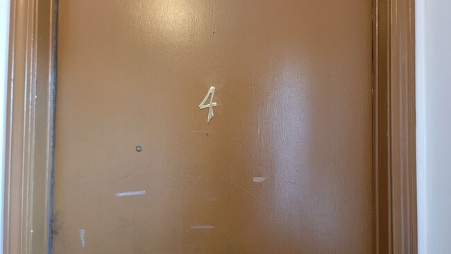 Photo - 4206 Billtown Rd Unidad 4206 Billtown -  4