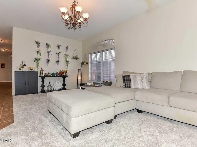 Photo - 15749 W Ventura St