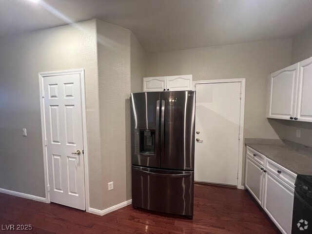 Building Photo - 129 Standing Stone St Rental