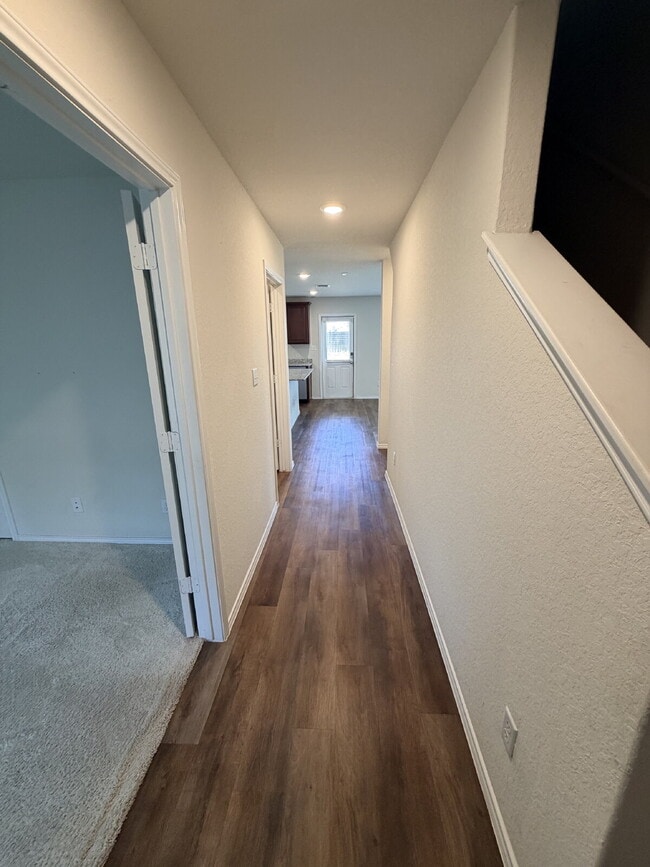 631 Wild Olive Wy