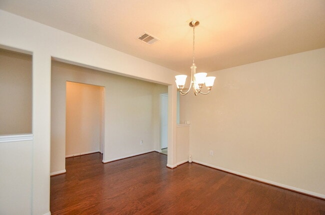 12506 Greencanyon Dr