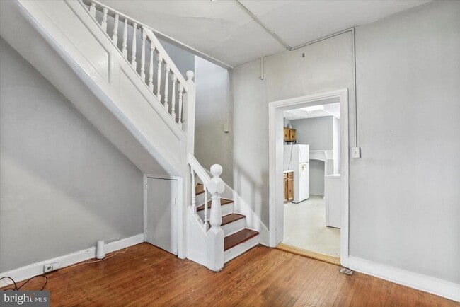 Photo - 135 E Antietam St