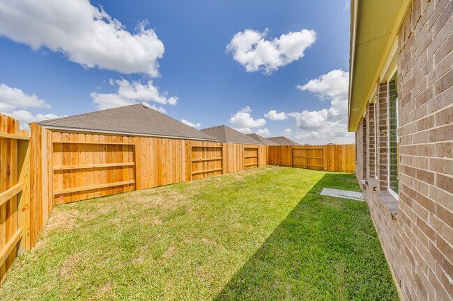 Photo - 3009 fantasy Terrace Dr