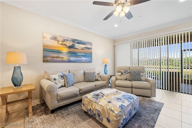 Photo - 9441 Benvenuto Ct Unidad 102