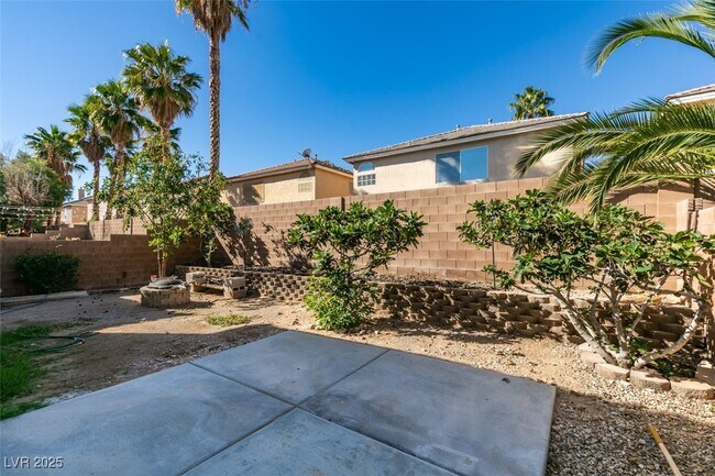 Photo - 11005 Carberry Hill St