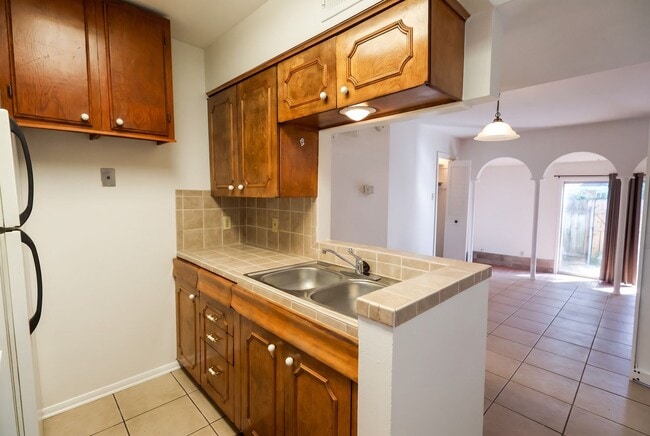 Photo - 3730 Fairfield Ave