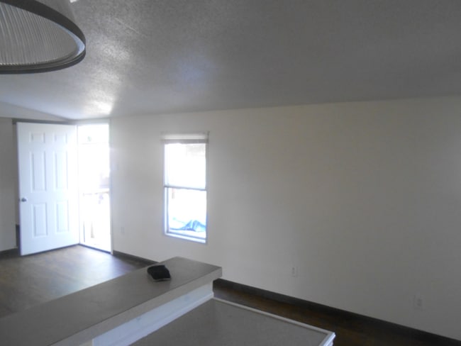 Photo - 24898 Lakewood Dr