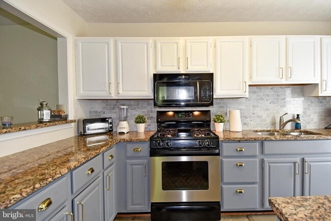 Photo - 12040 Cardamom Dr Unidad 12040