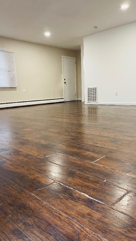 Photo - 73 W Edgar Rd Unidad 1