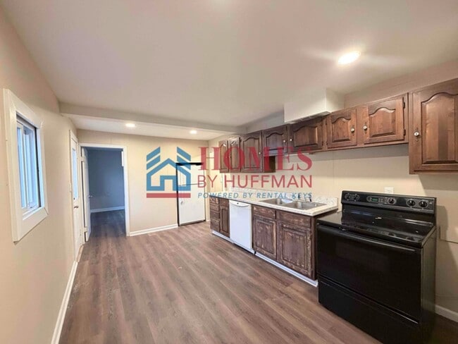 Photo - One Bedroom House | Now Available