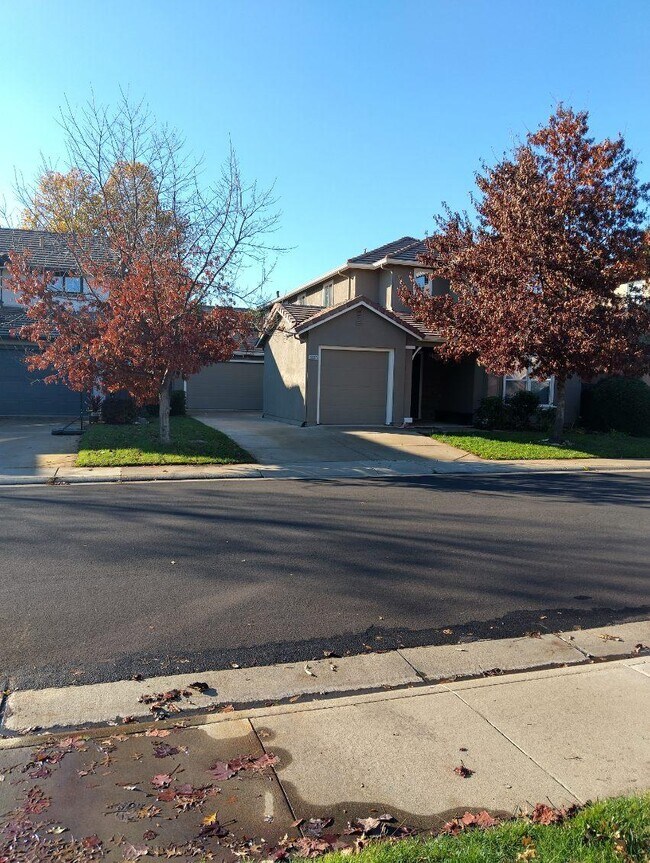 Photo - 11995 Erato Cir