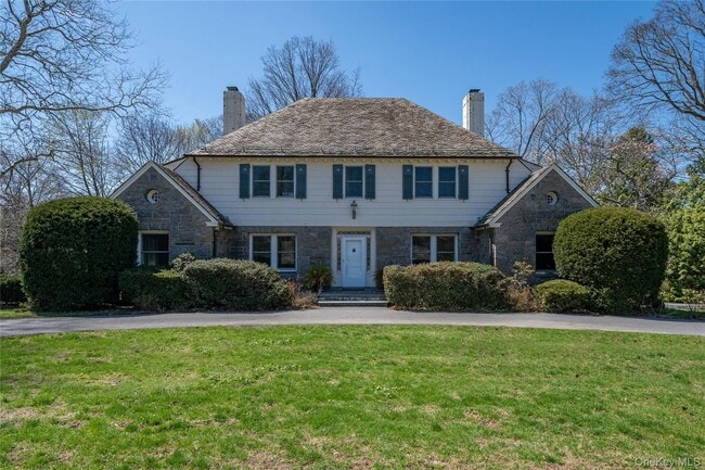 Building Photo - 535 North St