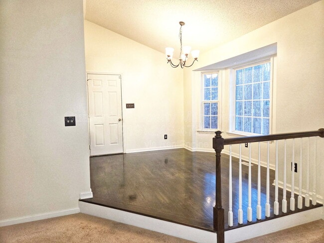 Photo - 608 Bayleaf Cir