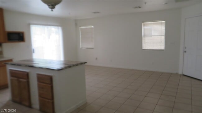 Photo - 3014 Sunrise Bay Ave