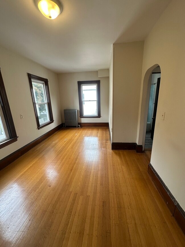 Photo - 72 Thurston St Unit 2