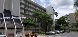 Photo - 3100 W Rolling Hills Cir Unit 308