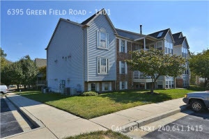 Photo - 6395 Greenfield Rd