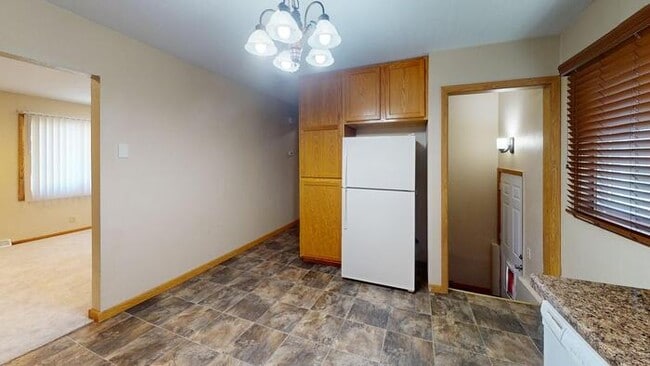 Photo - 1109 E Indiana Ave
