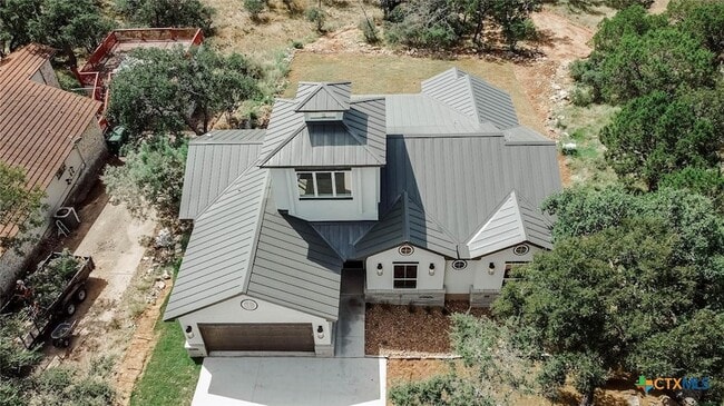Photo - 1406 Prospect Cir