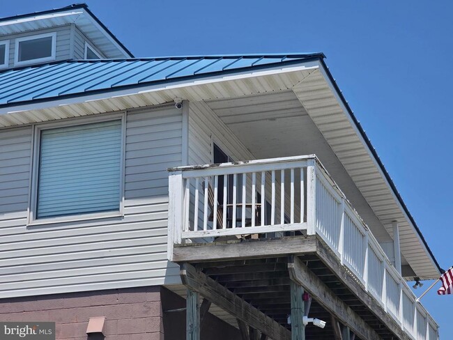 Photo - 5230 Breezy Point Rd Unit 202