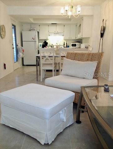 Photo - 210 Park Blvd N Unit 228
