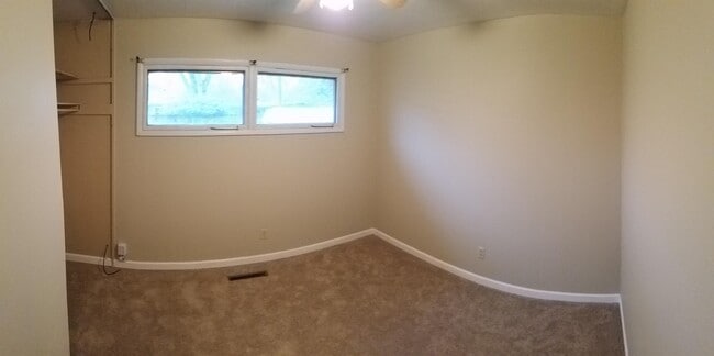 Photo - 1540 SW Shunga Dr