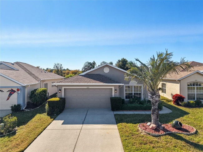 Photo - 2211 Pleasant Hill Ln